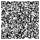 QR code with Annie Adams Designs contacts