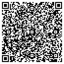 QR code with Dreambox contacts