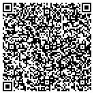 QR code with Rector Crane & Equipment Co contacts