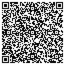 QR code with Audra M McAteer contacts