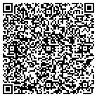 QR code with Logistica International Inc contacts
