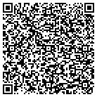 QR code with Banks Chiropractic Clinic contacts