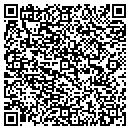QR code with Ag-Tex Chemicals contacts