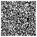 QR code with Emma's Beauty Salon contacts