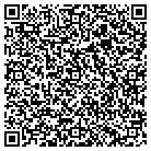 QR code with LA Mesa Elementary School contacts