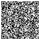 QR code with Marilyns Paintings contacts