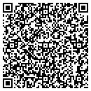 QR code with T Bone Sloans contacts