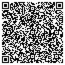 QR code with Third Stream Music contacts