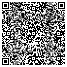 QR code with Old Timers Barber Shop contacts