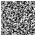 QR code with Exxon contacts