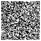 QR code with Custom Tong and Power Company contacts