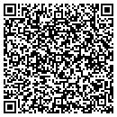 QR code with Pipkin & Co contacts