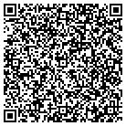QR code with Texas Marine of Clear Lake contacts