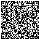 QR code with Jane S Cain Kosub contacts
