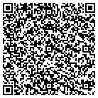 QR code with Abernathy Fire Department contacts