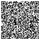 QR code with TGI Fridays contacts
