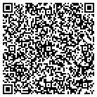 QR code with Linton's Towing & Recovery contacts