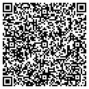 QR code with Alexander Group contacts