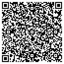 QR code with Trustee Solutions contacts