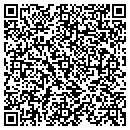 QR code with Plumb Gold 440 contacts