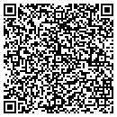QR code with Kay Cunningham contacts