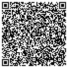 QR code with Olson Communication System contacts