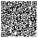 QR code with Sheraton contacts