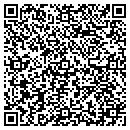 QR code with Rainmaker Dallas contacts
