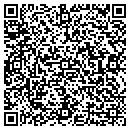 QR code with Markle Construciton contacts