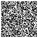 QR code with Express Printing contacts