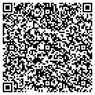 QR code with Southwest Event Marketing contacts