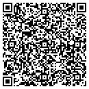 QR code with Laragh A Gallagher contacts