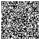 QR code with Dobie A Trucking contacts