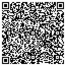QR code with Summit Contractors contacts
