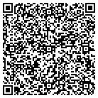 QR code with Pumpkin Patch Learning Center contacts