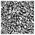 QR code with Xpress Car Wash & Detail Center contacts