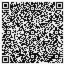 QR code with Creative Trends contacts