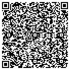 QR code with Republic Surety Agency contacts