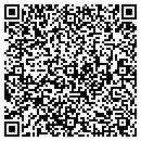 QR code with Cordero Co contacts