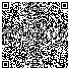 QR code with Advanced Window Sysetms Inc contacts
