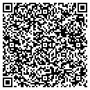 QR code with Gray Group The contacts