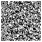 QR code with Lubricant Testing Service Inc contacts