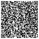 QR code with James E Tennison Artist contacts