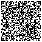 QR code with Compressor System Inc contacts