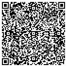 QR code with Cox Service Station contacts