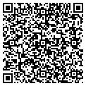 QR code with GE contacts