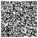 QR code with Steed & Assoc contacts