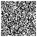 QR code with McDonald Assoc contacts
