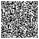 QR code with Lapels Dry Cleaning contacts