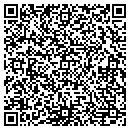QR code with Mierchant Ideas contacts